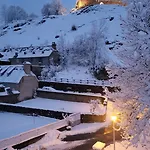 Apartmán Superbe - Face Au Génos