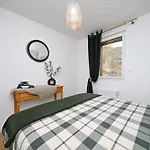 Apartmán Superbe - Face Au Génos