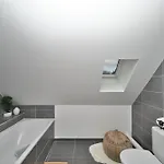 Apartmán Superbe - Face Au *