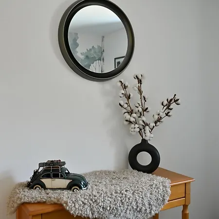 Superbe - Face Au * Génos