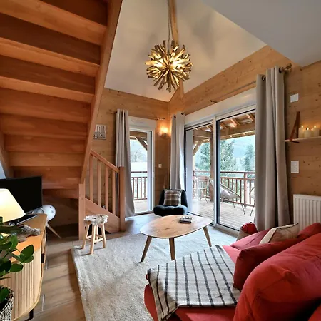 Superbe - Face Au Génos