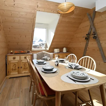 Superbe - Face Au * Génos